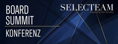 Konferenz