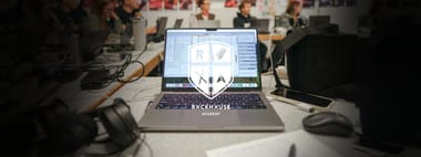 Ableton Workshop | AUSGEBUCHT!