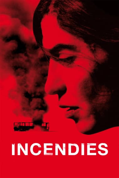 INCENDIES (2011)