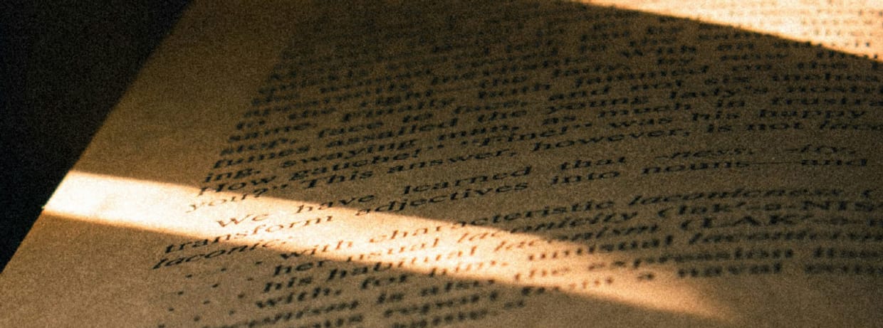 LESUNG | Schloss Benrath in der Literatur