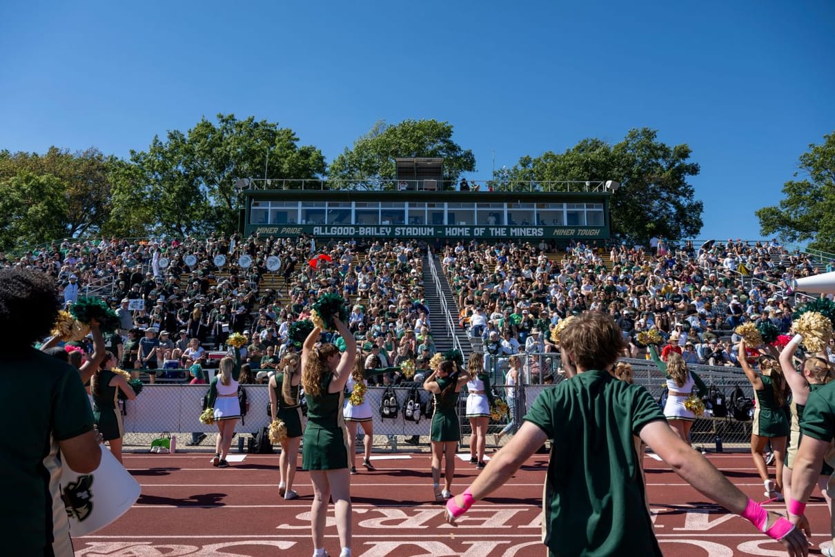 Missouri S&T
