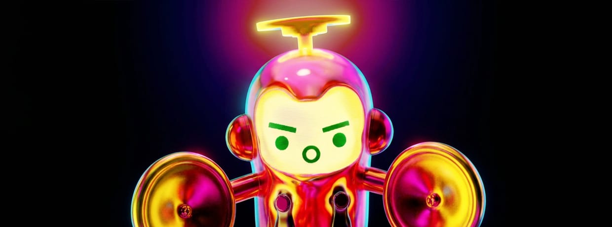 [Convention-Tag] Music Future Convention – OPERATION TON