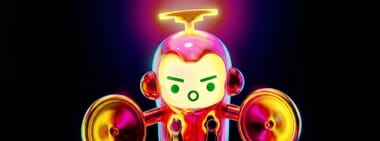 [Convention-Tag] Music Future Convention – OPERATION TON