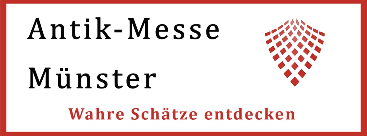 Antik-Messe Münster