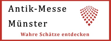 Antik-Messe Münster