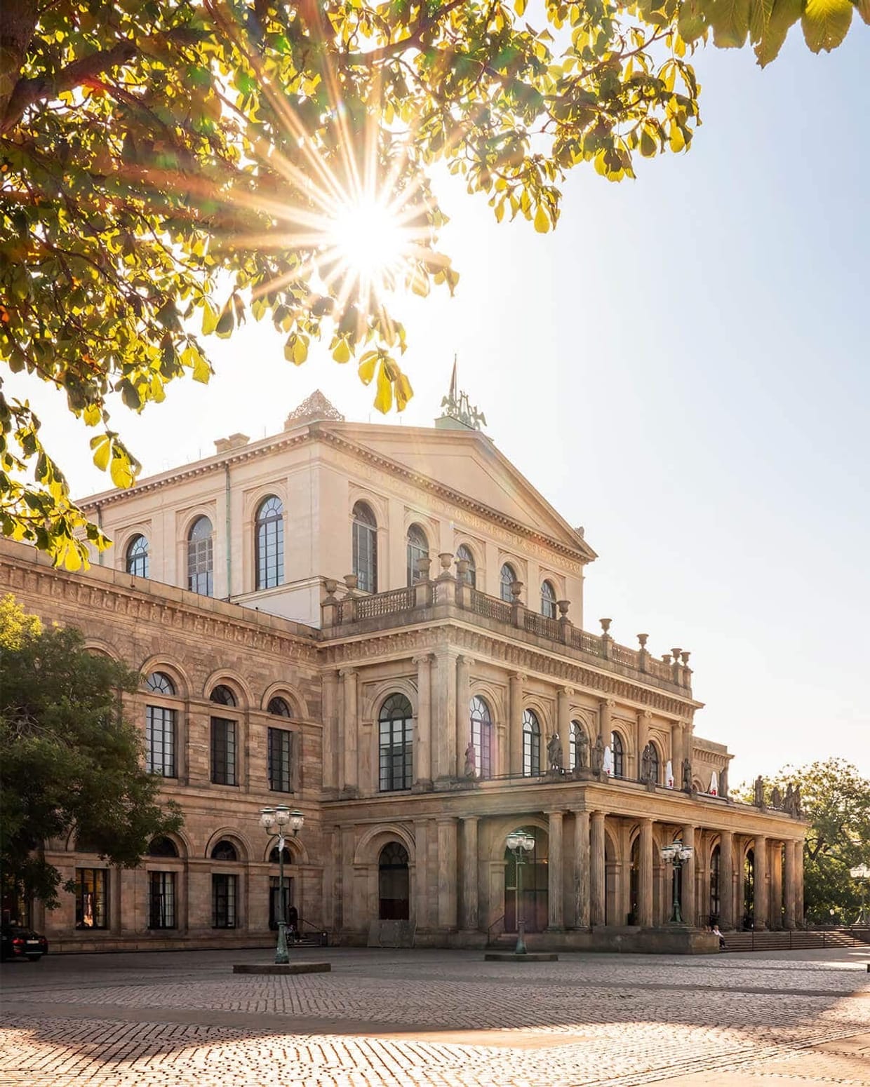 2026-01-23 Hannover Oper