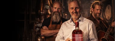 BUS Whisky