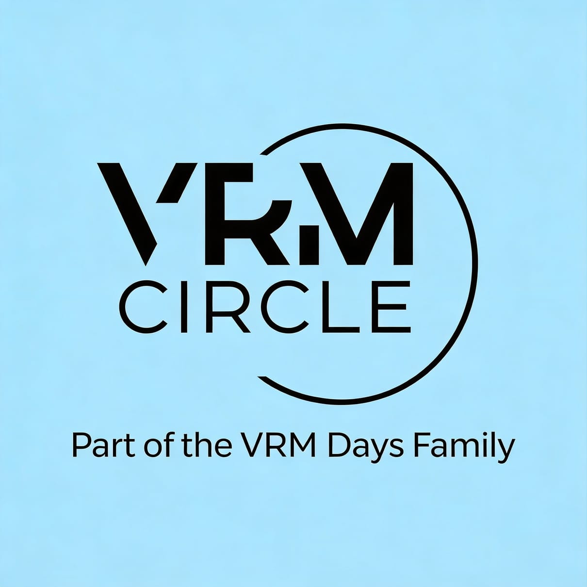 VRM Days Hamburg