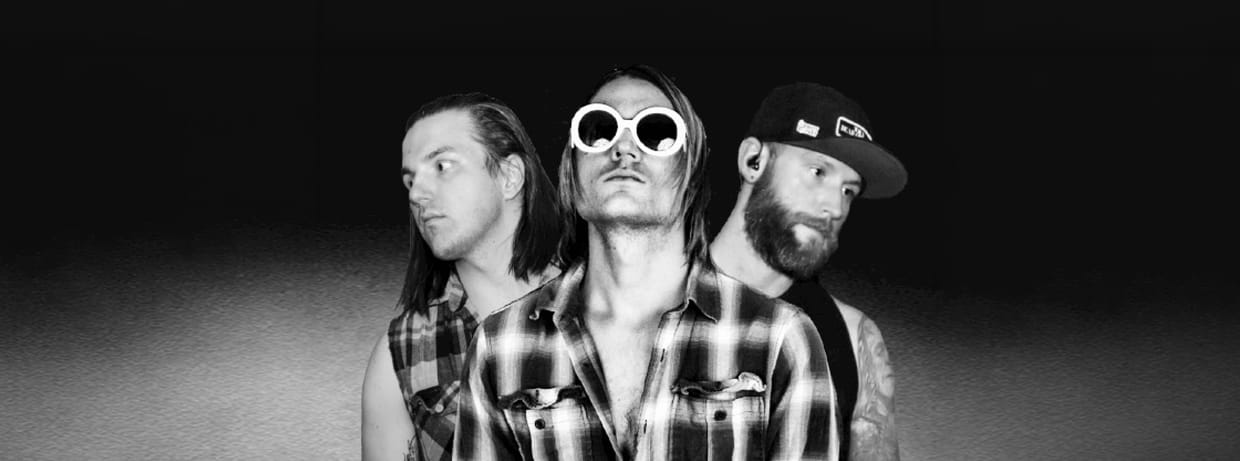 Smells Like Nirvana