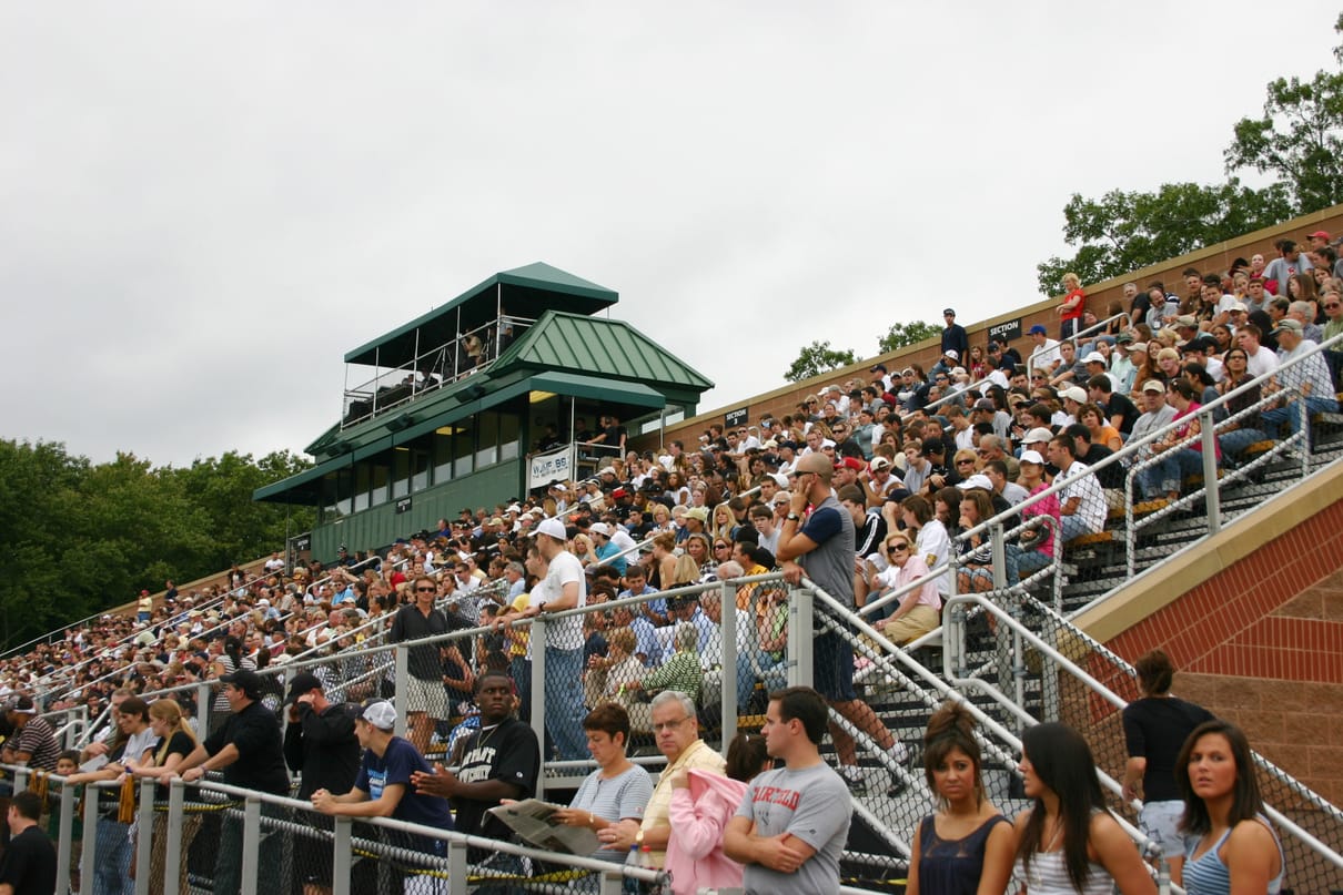 Bryant University