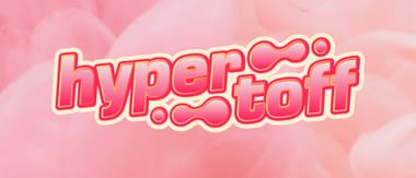 HYPER TOFF