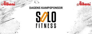 SfB Oure FA VS. Boldklubben 1913