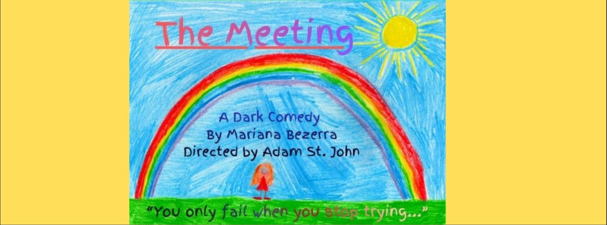 The Meeting