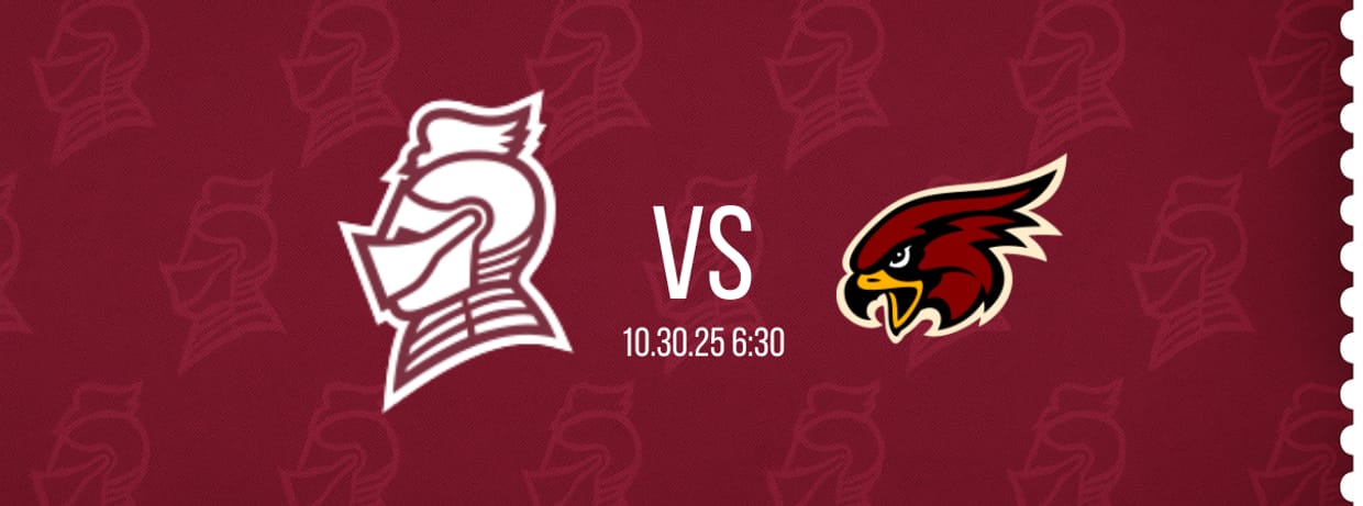 Women's Basketball vs Simmons College of KY (Exhibition)