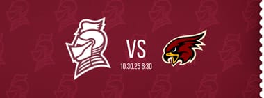 Women's Basketball vs Simmons College of KY (Exhibition)