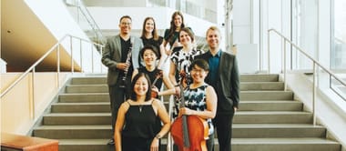 Khemia Ensemble
