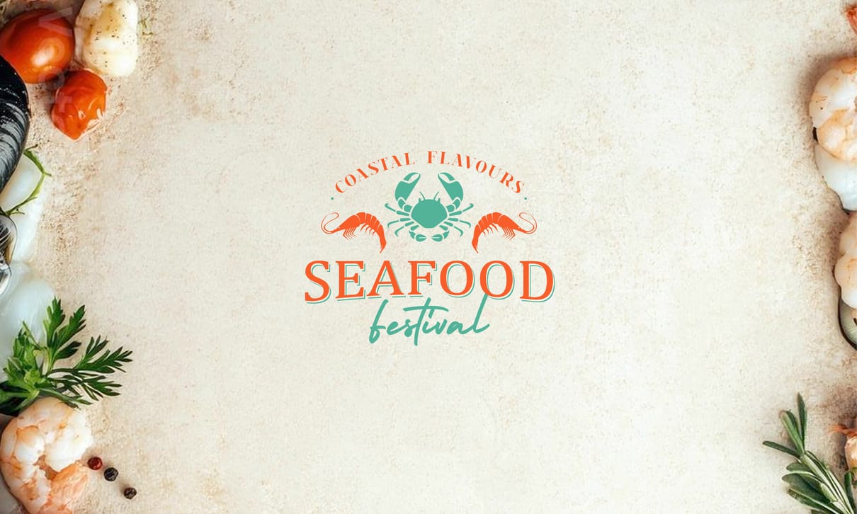 Seafood Festival