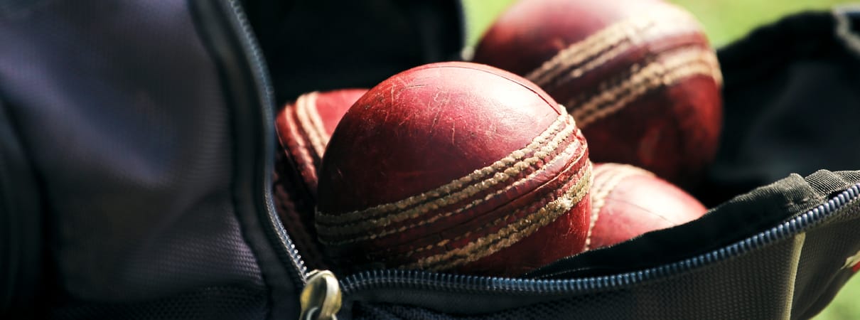 Kent Cricket