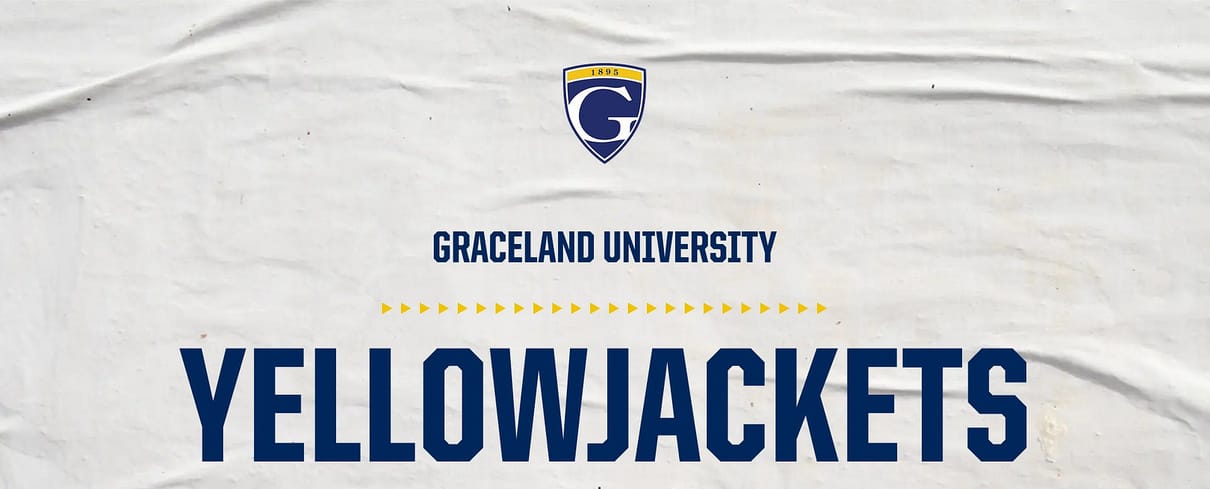 Graceland University Athletics