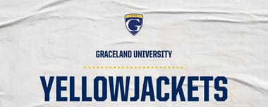 Graceland Homecoming Tickets