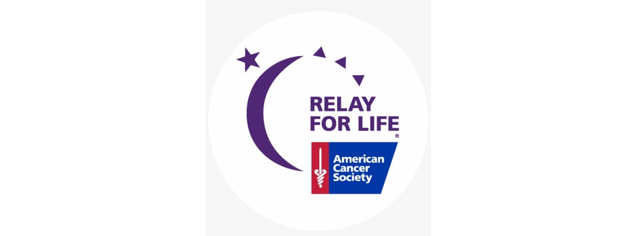 Relay For Life - Sweatshirt Order