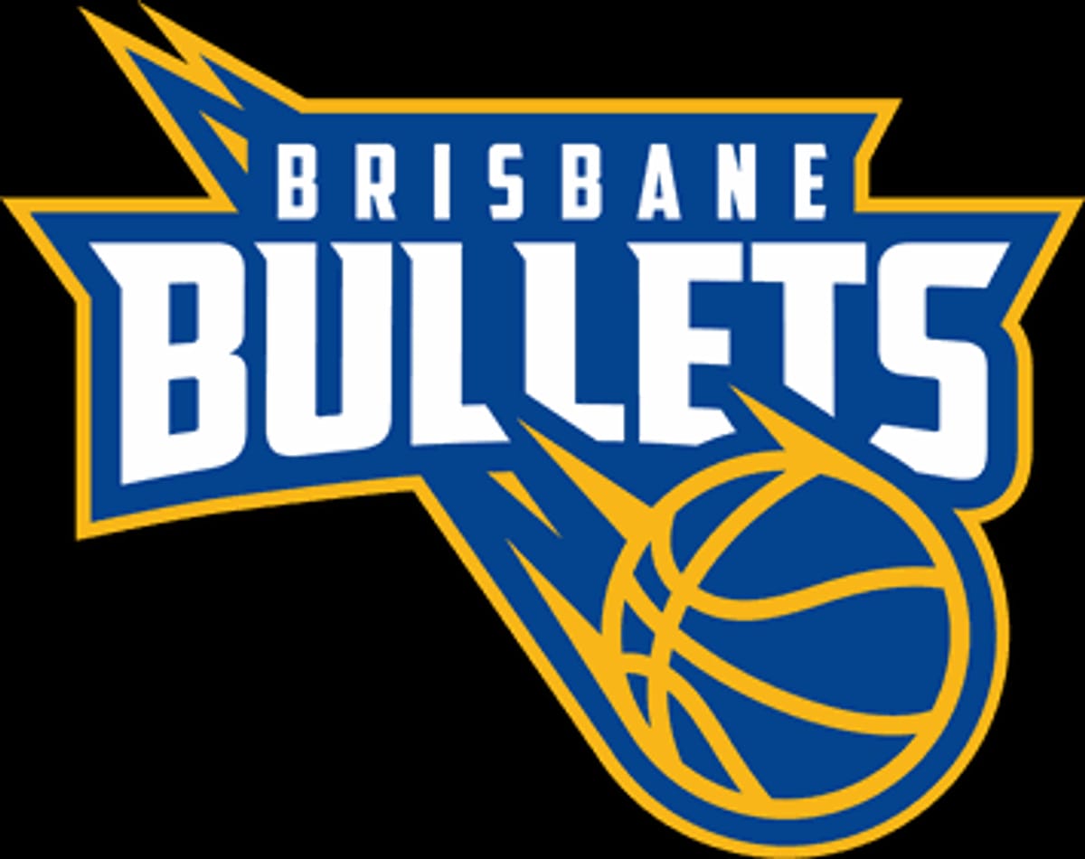 Brisbane Bullets Academy