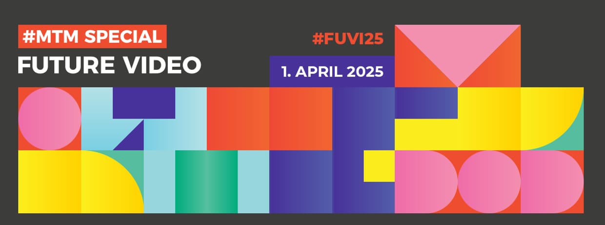 #MTM SPECIAL Future Video 2025