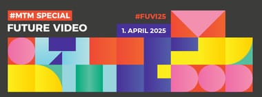 #MTM SPECIAL Future Video 2025