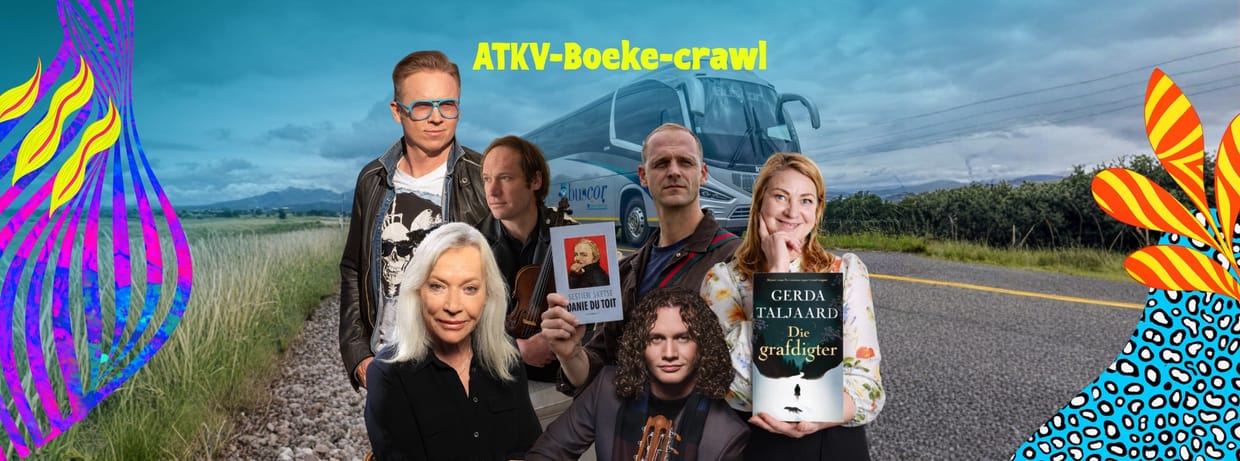 ATKV-Boeke-crawl - 15h00
