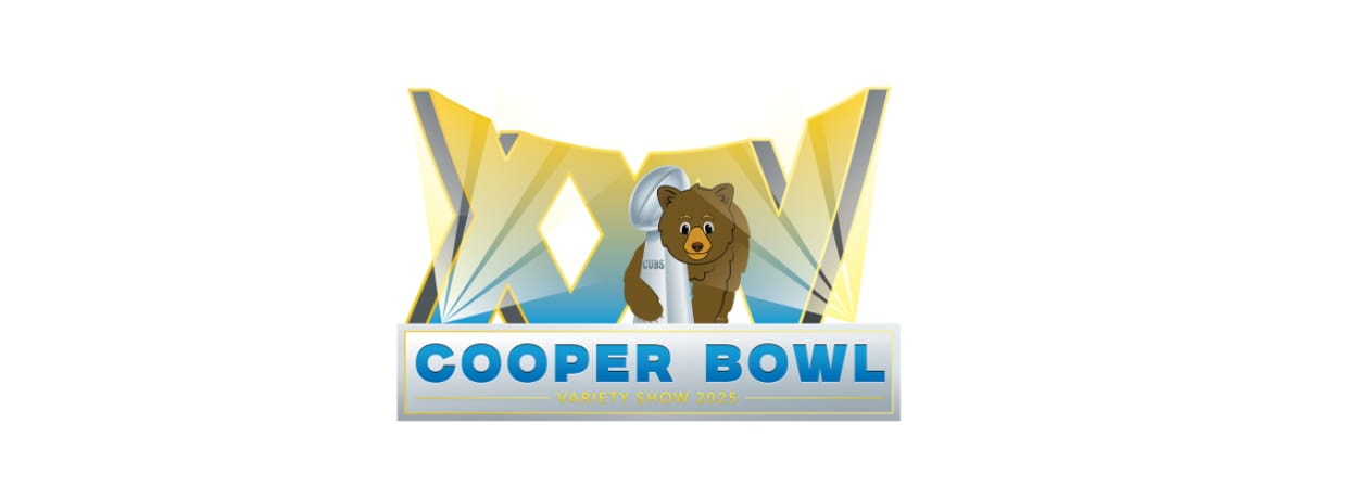 Chaparral Elementary Variety Show - Cooper Bowl XXV 