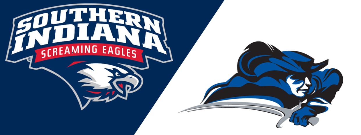 11/18 USI Men's Basketball vs. Lindsey Wilson College