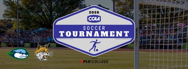 WS Tournament W1 - Quarterfinals - CSUMB at UC Merced