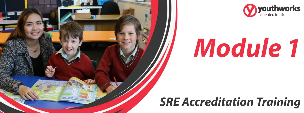 SRE Training