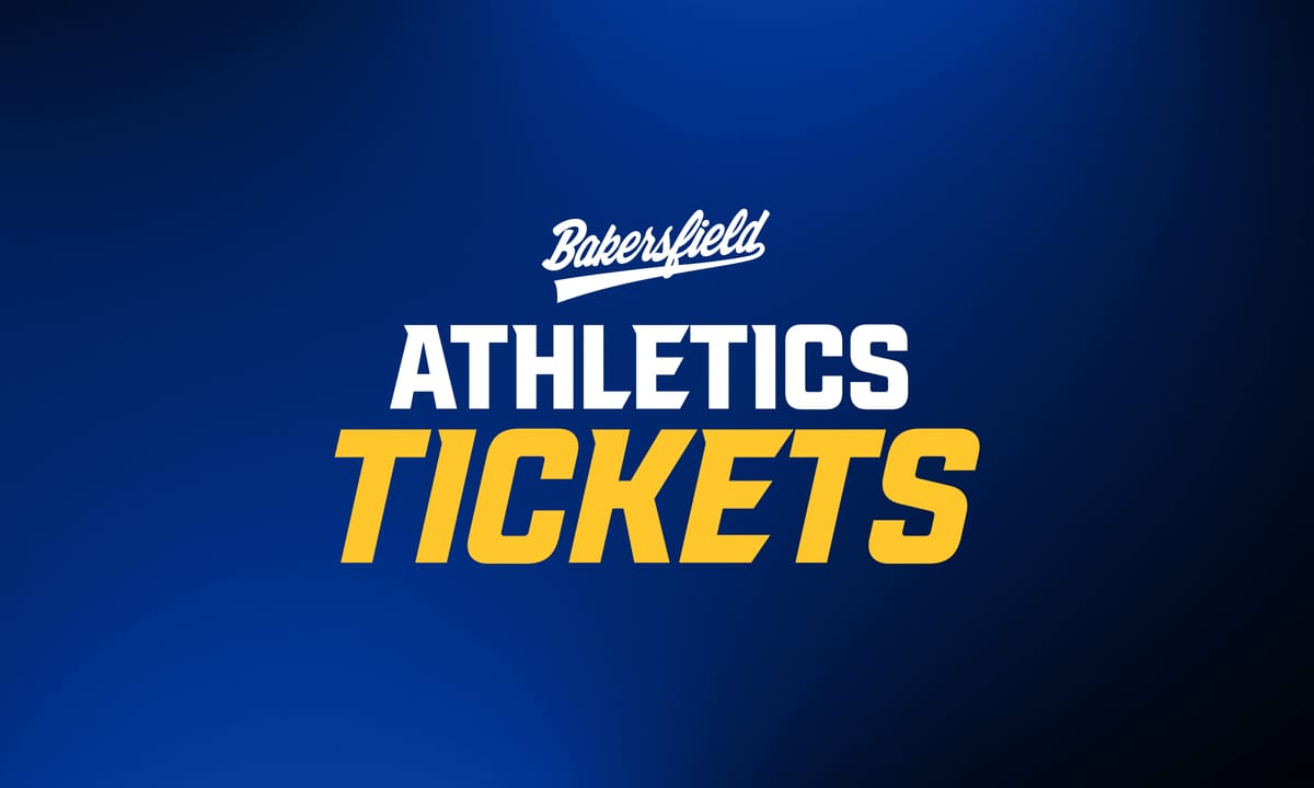 California State University, Bakersfield