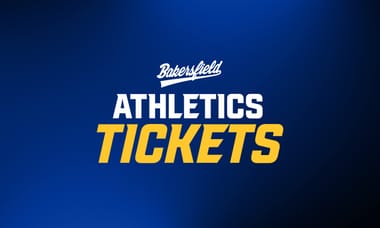 Men's Basketball Deposits