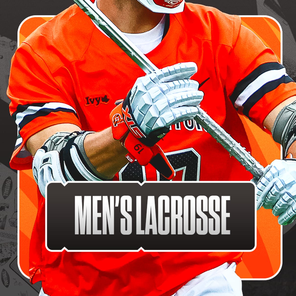 Princeton University Athletics
