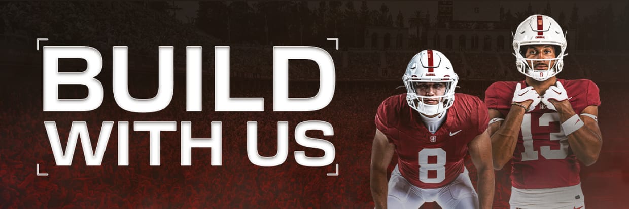 2024 Football Season Tickets