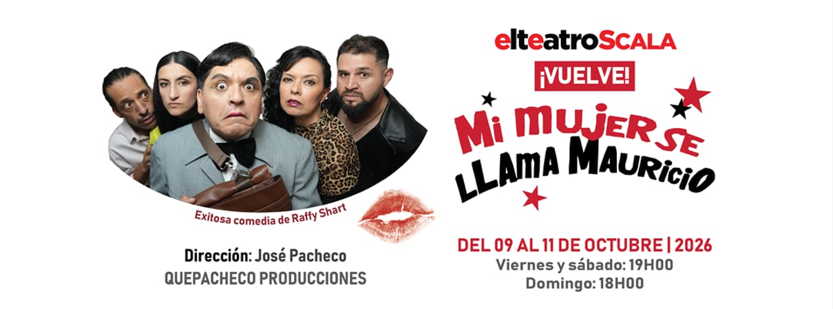 elteatro