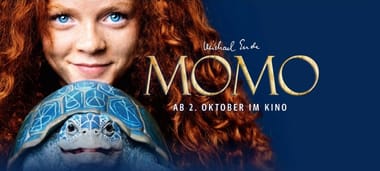 Kino: Momo