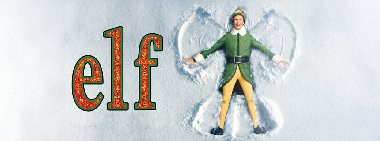 Elf