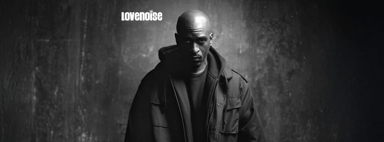 Rakim