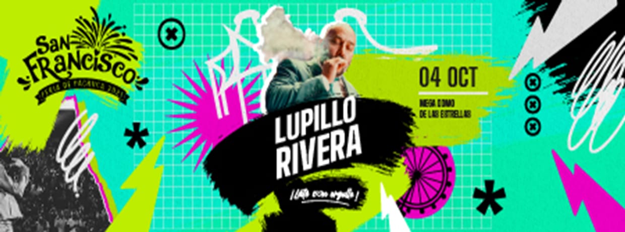 LUPILLO RIVERA 04-10-2025