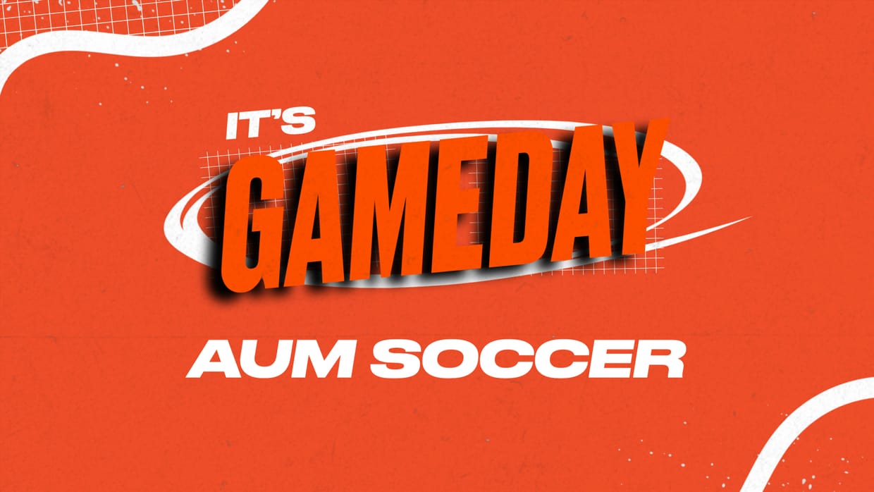 Women and Men's Soccer vs. Christian Brothers 