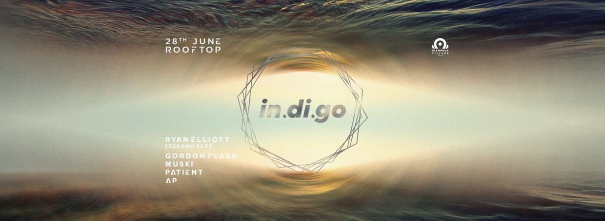 in.di.go // Ryan Elliott // 28.06