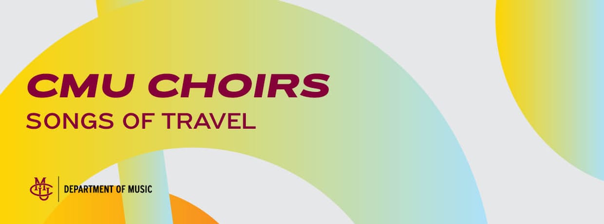 CMU Choirs