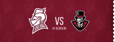 Women's Basketball vs Austin Peay State University