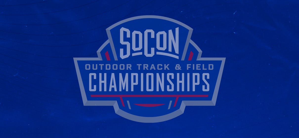 Southern Conference