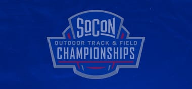 2026 Outdoor Track & Field Championships - Day 1