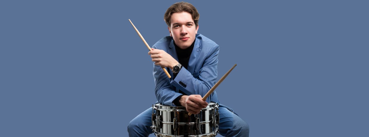 Konstantin Kölmel Project