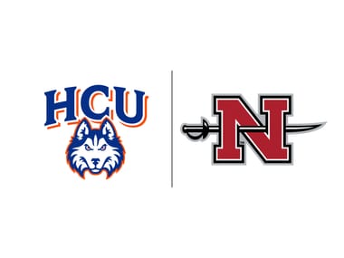 HCU Football vs. Nicholls